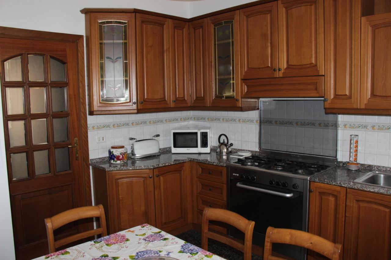 Dimora Re Di Roma - Rome Apartment Exterior photo