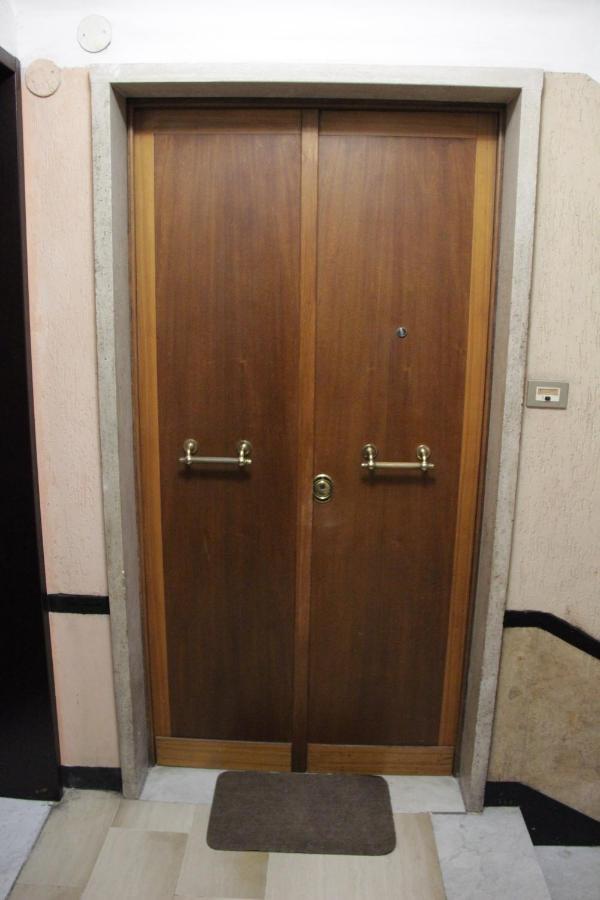 Dimora Re Di Roma - Rome Apartment Exterior photo
